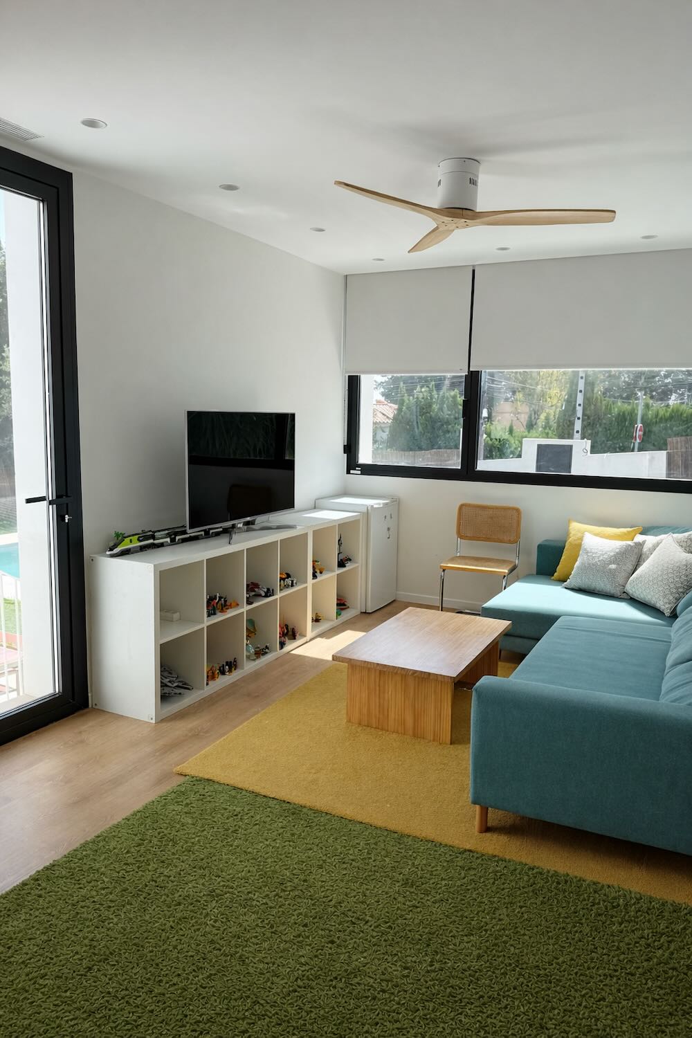 Property 2483 - Image 19